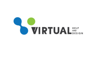 Logo Design by ESolz Technologies