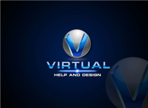 Logo Design by Kripa for this project | Design #7044278