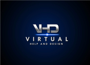 Logo Design by Kripa for this project | Design: #7044279