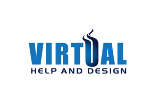 Logo Design by Kripa for this project | Design: #7044280