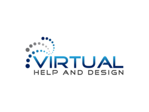 Logo Design by Kripa for this project | Design: #7044282