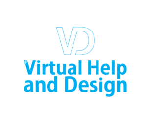 Logo Design by greendreamz for this project | Design #7064078