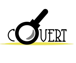 Logo Design by MC Howard