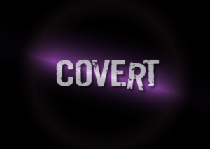 Logo Design by ZeleniZub