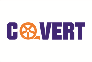 Logo Design by Mandakini Design