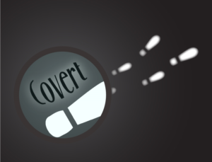 Logo Design by tmrgldy