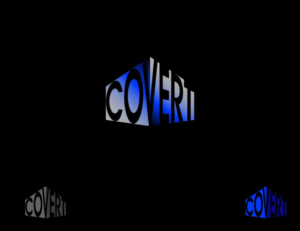 Logo Design by Dragana