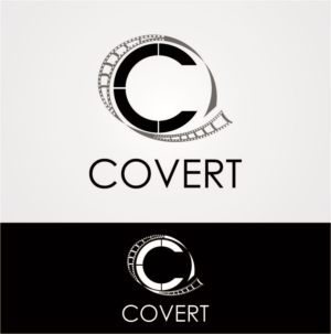 Logo Design by ESolz Technologies
