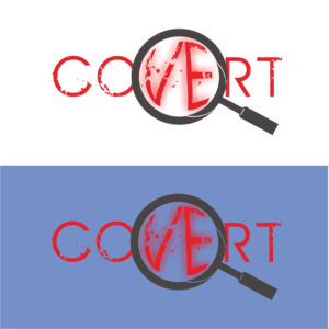 Logo Design by saiahmad