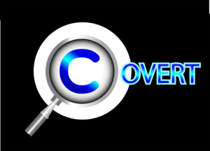 Logo Design by manojmaduranga42