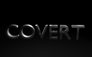 Logo Design by arvmehta
