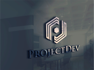 Logo Design by REDVY for this project | Design: #7053476