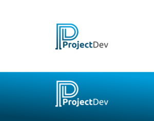 Design de Logo par DesignDot pour ce projet | Design #7031471