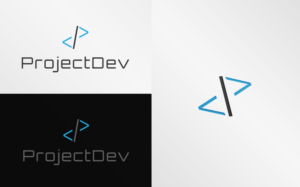 Logo Design by Grafactory for this project | Design: #7053495