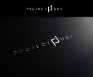 Logo Design by mariosigncom for this project | Design: #7032100