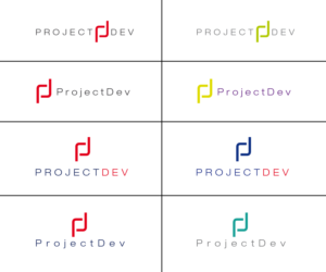Logo Design by mariosigncom for this project | Design: #7048173