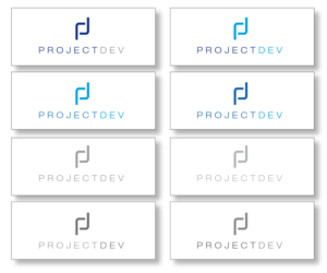 Logo Design by mariosigncom for this project | Design: #7049122