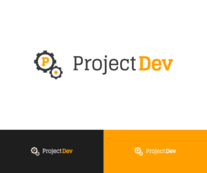Logo Design by Dreemlan Design for this project | Design: #7044893