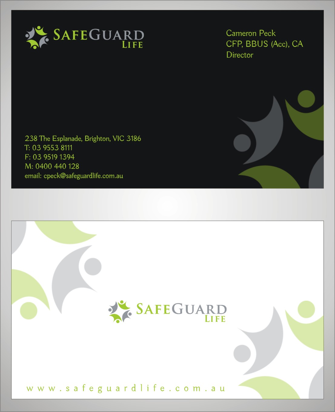 Stationery Design by dell95 for this project | Design #1804744