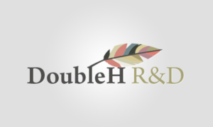 Logo Design by mianjee786