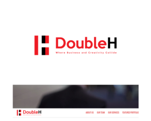 Logo-Design von 543 für 4G Ventures | Design: #7051138