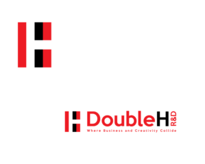 Logo-Design von 543 für 4G Ventures | Design: #7051198