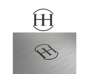 Logo-Design von niko für 4G Ventures | Design: #7039518