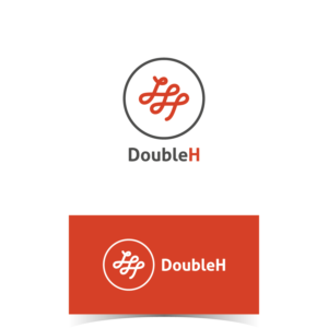 Logo Design by refolve for 4G Ventures | Design #7040377