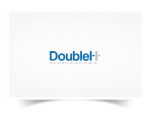 Logo Design by uniquetarget for 4G Ventures | Design #7041620