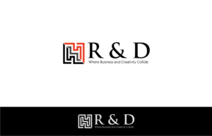 Logo-Design von susanto83 für 4G Ventures | Design: #7046186