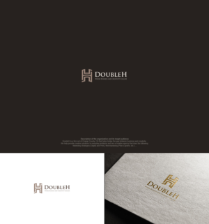 Logo-Design von Solidus für 4G Ventures | Design: #7039399