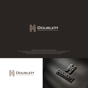 Logo-Design von Solidus für 4G Ventures | Design: #7045461