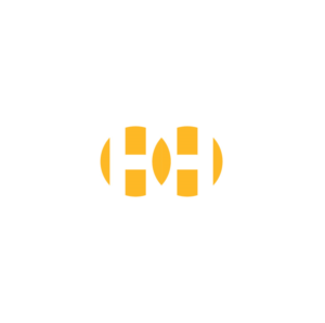 Logo-Design von Design Possibilities für 4G Ventures | Design: #7040794