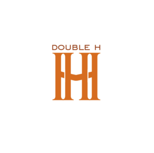 Logo-Design von Design Possibilities für 4G Ventures | Design: #7046292