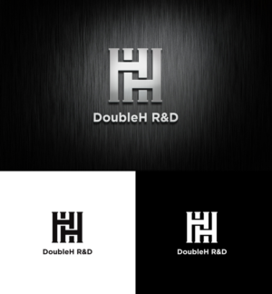 Logo-Design von DDD für 4G Ventures | Design: #7043177
