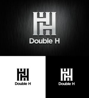 Logo-Design von DDD für 4G Ventures | Design: #7044526