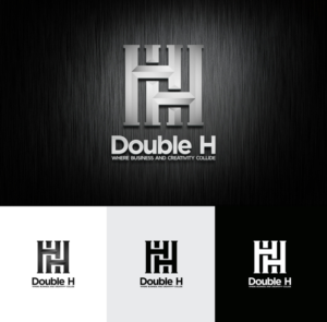 DoubleH or HH...can add R&D as well as 