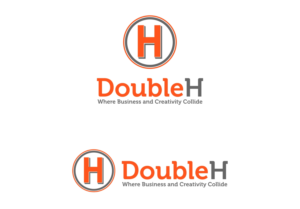 Logo-Design von dzoker für 4G Ventures | Design: #7050321