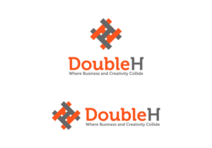 Logo-Design von dzoker für 4G Ventures | Design: #7050362