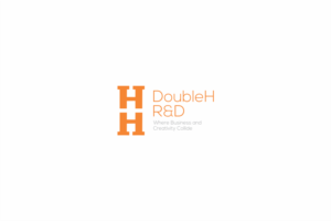 Logo-Design von Naavyd für 4G Ventures | Design: #7037654