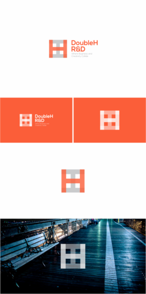 Logo-Design von Naavyd für 4G Ventures | Design: #7037657