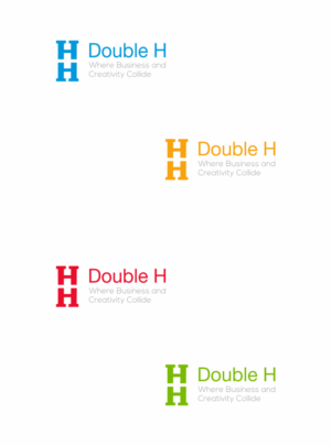 Logo-Design von Naavyd für 4G Ventures | Design: #7048044