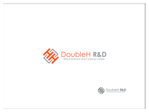 Logo-Design von ArtMissile für 4G Ventures | Design: #7035478