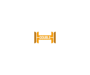 Logo Design by anggawascamaska for 4G Ventures | Design #7048845