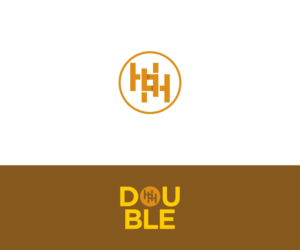 Logo Design by anggawascamaska for 4G Ventures | Design: #7049413