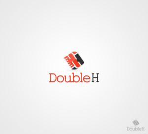 Logo Design by Patrick07 for 4G Ventures | Design #7036007
