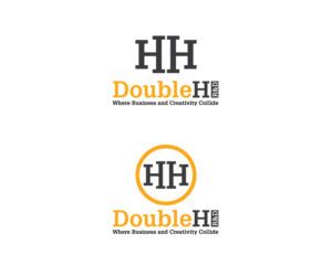 Logo-Design von alvflamehaze für 4G Ventures | Design: #7035447