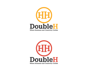 Logo-Design von alvflamehaze für 4G Ventures | Design: #7046149