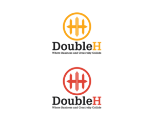 Logo-Design von alvflamehaze für 4G Ventures | Design: #7120330