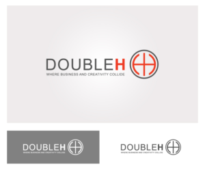 Logo Design by Euphoric Monday for 4G Ventures | Design #7052142